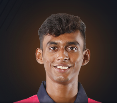 Parth Ankolekar