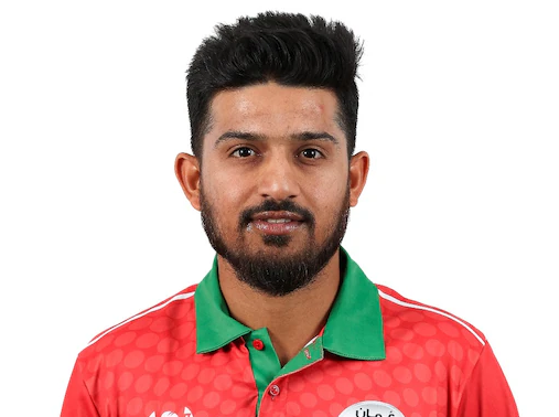 Aqib Ilyas