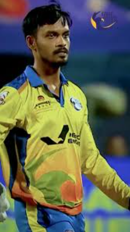 హరి సావంత్