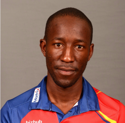 Nono Pongolo