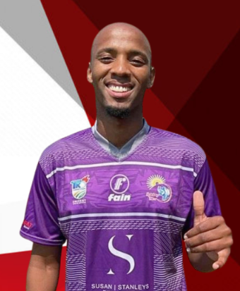 Thula Ngcobo