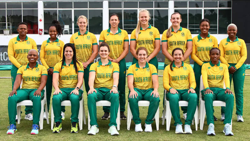 Team cover image