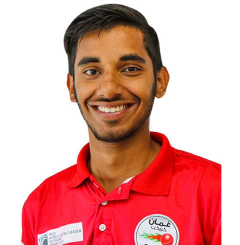 Wasim Ali