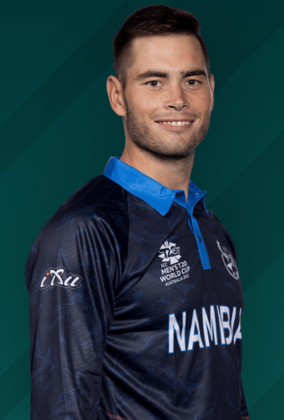 স্টিফেন বার্ড