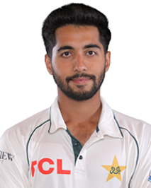 Muhammad Hurraira