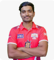 Abhimanyu Jadhav