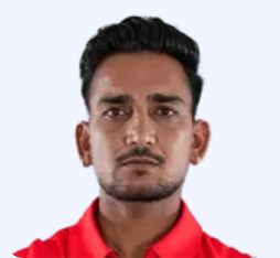 Atul Kushwaha
