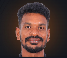 Palanisamy Paneerselvam