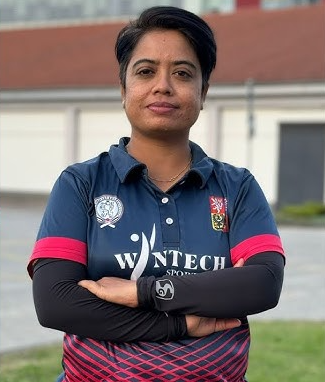 সৌজানিয়া তালামারলা