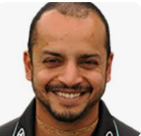 Kartik Mishra