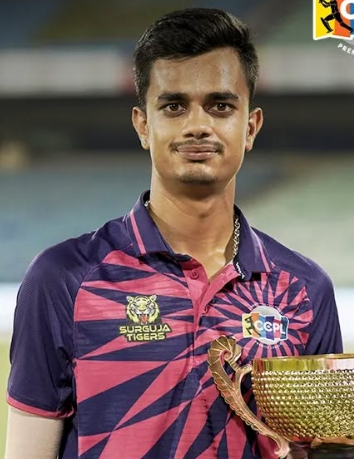 রোহান টাঙ্ক