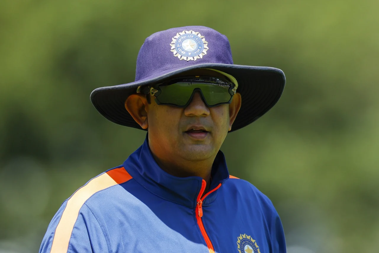 Sairaj Bahutule Joins Punjab Kings as Spin Bowling Coach for IPL 2026