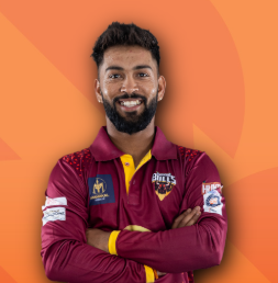 अमन यादव