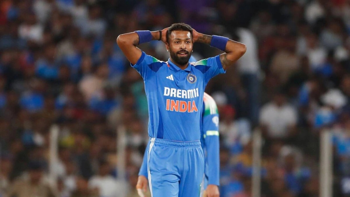 Hardik Pandya Injury Update: एशिया कप में घायल, साउथ अफ्रीका सीरीज के लिए वापसी की उम्मीद