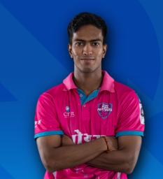 Siddhant Agarwal