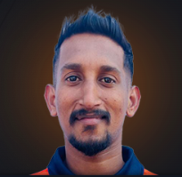 अमित पांडे