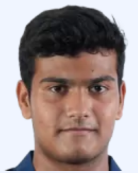 सिद्धार्थ अखिल