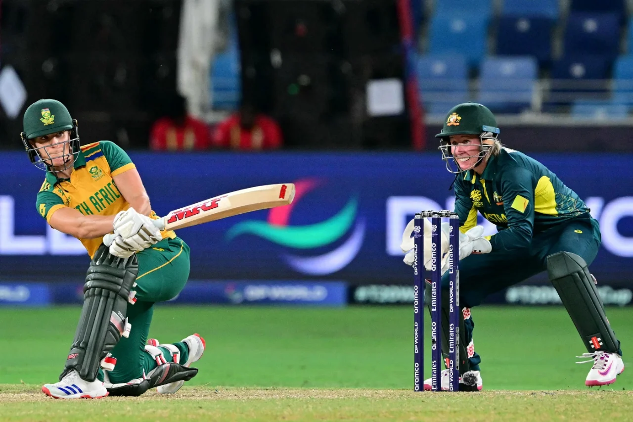 AUS W vs SA W 26th ODI: Where to Watch Australia Women vs South Africa Women H2H, Playing 11 & Full Match Details