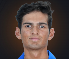 रोहन रेवणकर