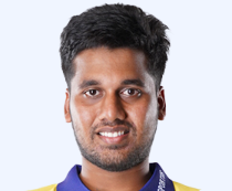 Audhi Sachin