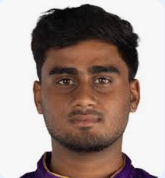 Nitesh Sharma