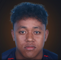 এলিকা ফালুপেগা