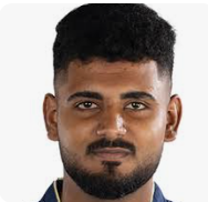 Dhruv Singh