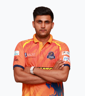 Ravneet Tanwan