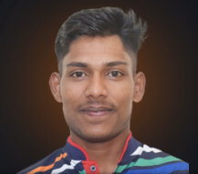 Pankaj Kumar