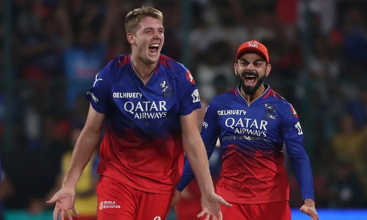 IPL 2026