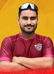 সুমিত আগরওয়াল