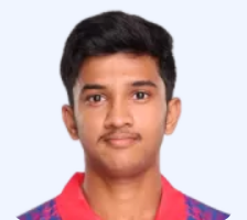 गरिमेल्ला तेजा