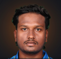 थन्नीरू भरत