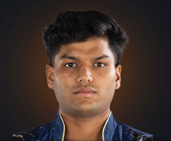 करण गर्ग