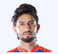 समर खान