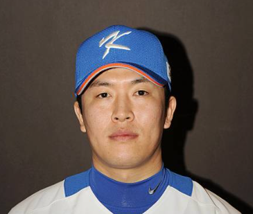 Hyeon Parsons