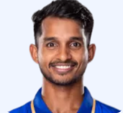 पिन्निंती तेजस्वी