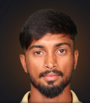 मराठला धनुष