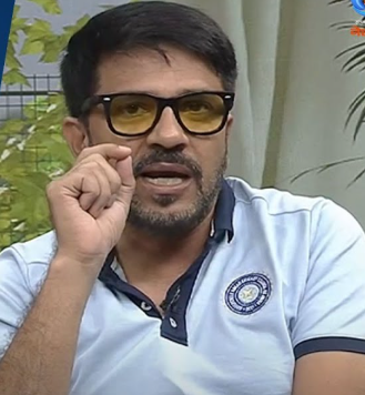 অভয় প্রতাপ সিং