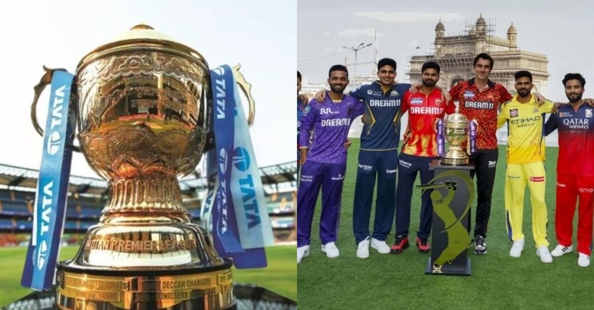 IPL 2026 मिनी-ऑक्शन: हर टीम के लिए संभावित टारगेट खिलाड़ी