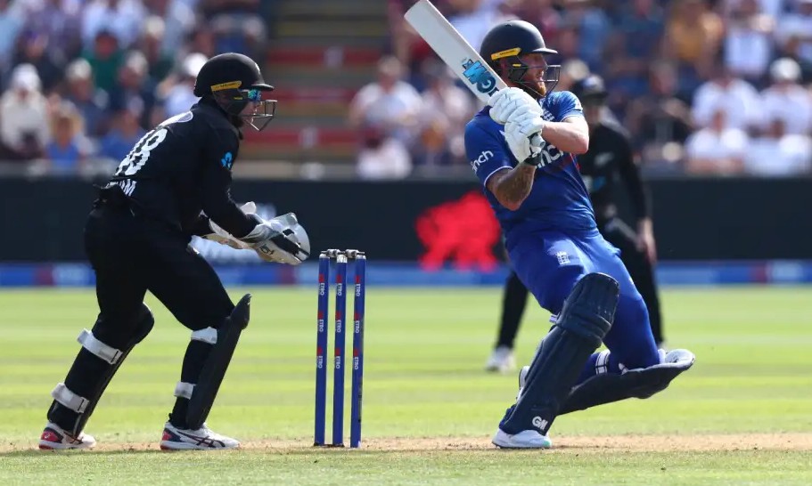 न्यूजीलैंड बनाम इंग्लैंड 1st ODI प्रेडिक्शन, मैच टाइम, लाइव स्ट्रीम और संभावित XI