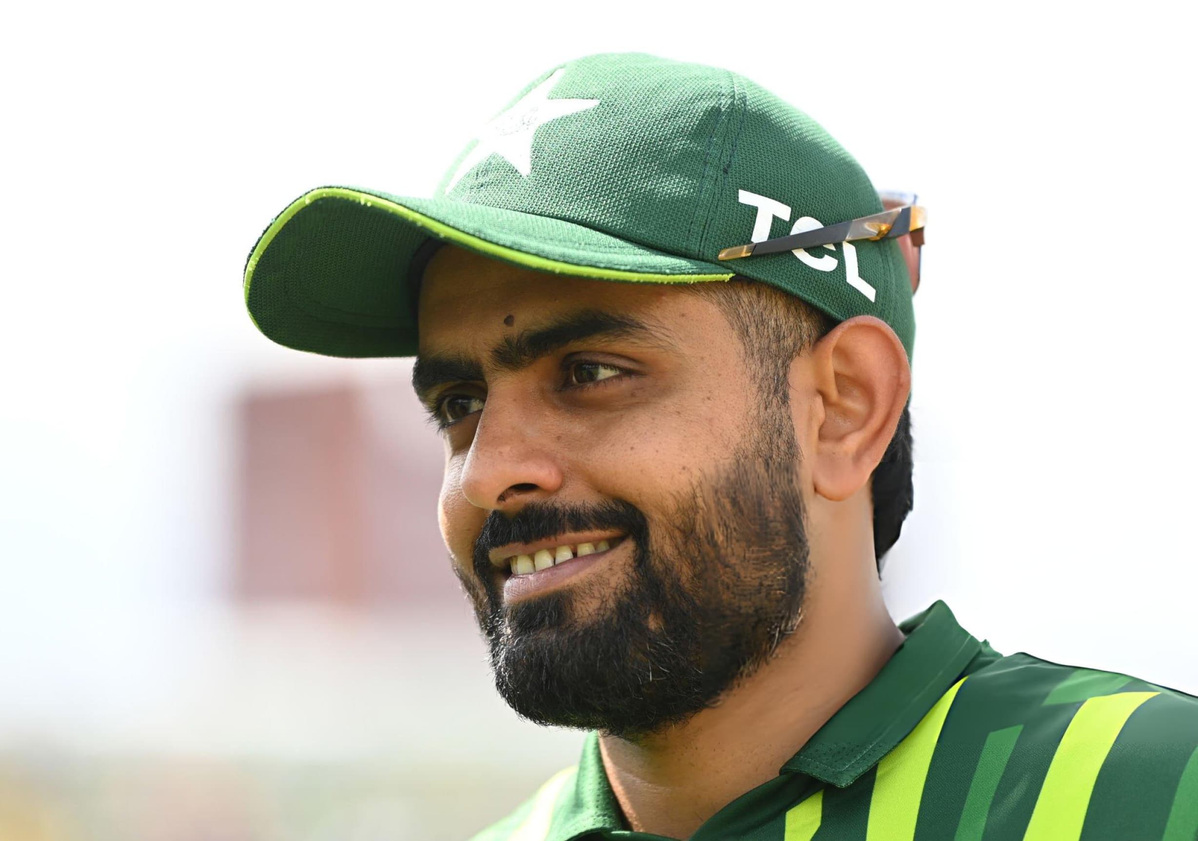 Pakistani Cricketers Receive PCB Clearance to Play in BBL 2025
