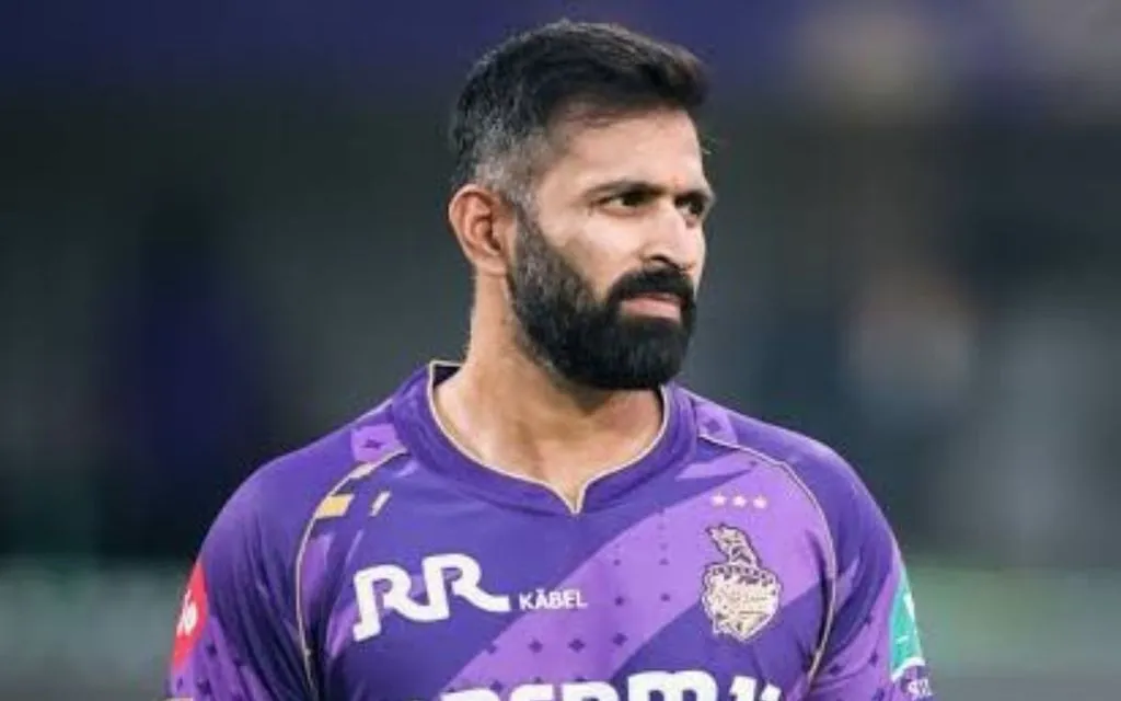 Abhishek Nayar Appointed as Kolkata Knight Rider's New Head Coach After Chandrakant Pandit Resigns: Reports