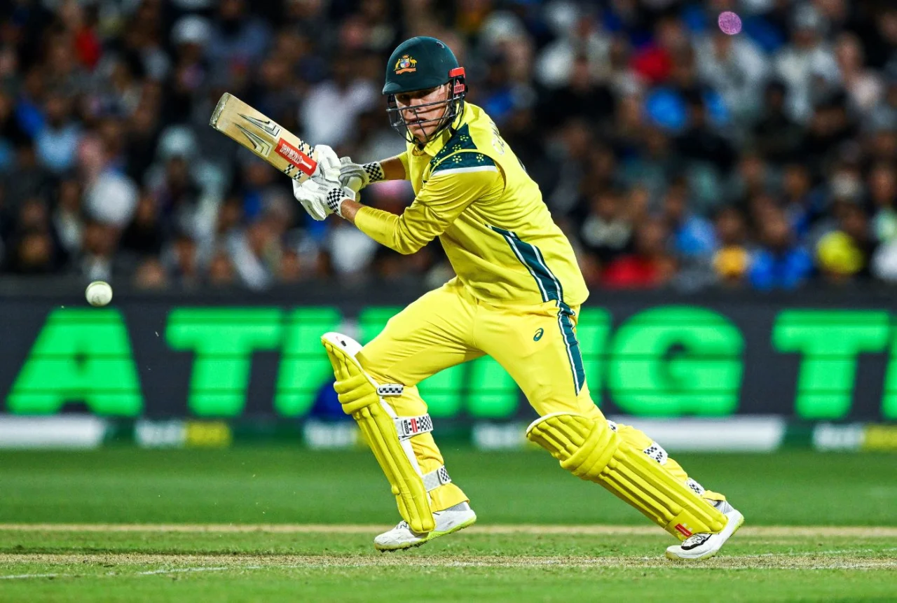 IPL 2026 Auction: 5 Teams Likely to Target Cooper Connolly