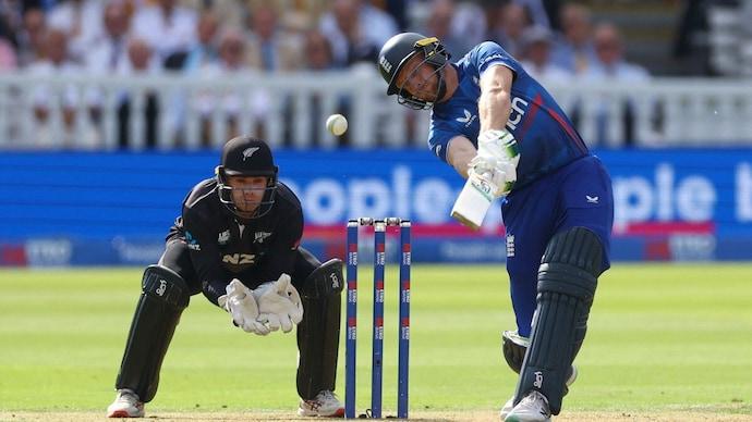 New Zealand vs England 2nd ODI 2025: कहां देखें न्यूजीलैंड बनाम इंग्लैंड, हेड-टू-हेड, संभावित XI और पिच रिपोर्ट