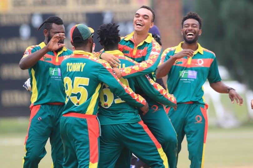Team cover image