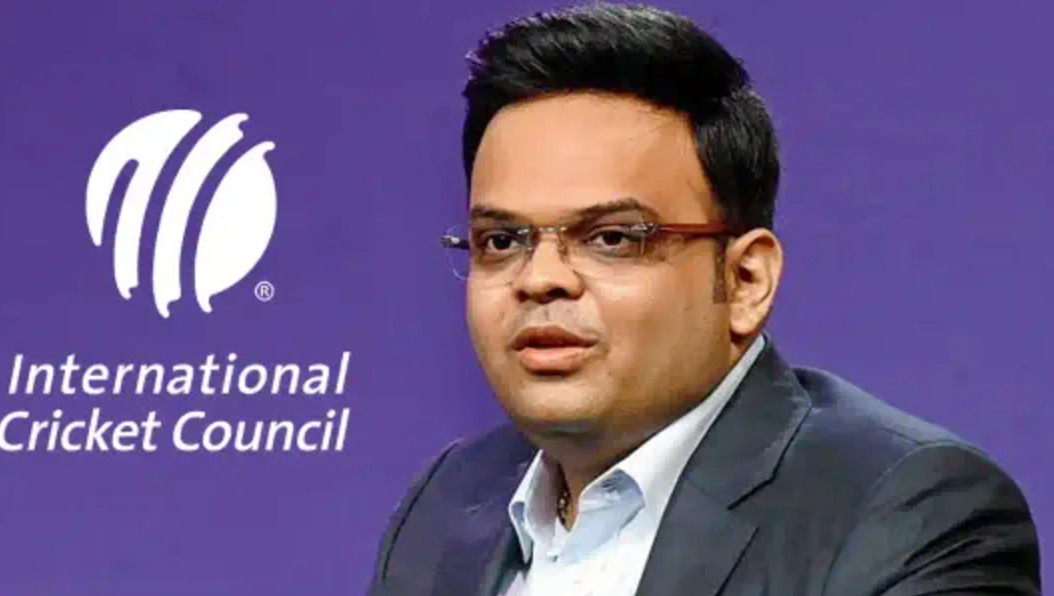 क्रिस ब्रॉड का आरोप: भारत आईसीसी को चला रहा है, टीम इंडिया पर नरमी बरतने के निर्देश मिले थे