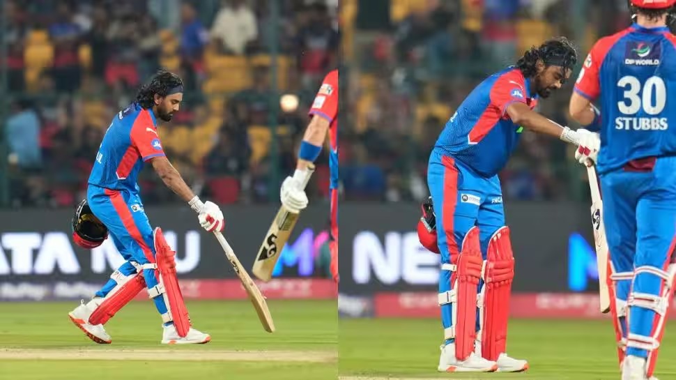 आईपीएल ट्रेड पर केएल राहुल का आधिकारिक बयान जारी, किस टीम में होंगे शामिल?