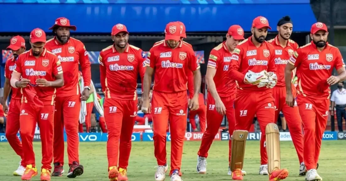లైనప్ ఫోటో గ్యాలరీ