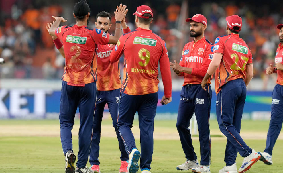 లైనప్ ఫోటో గ్యాలరీ